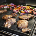 Weber Crafted Griddle