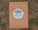 Feedlot Grasslands