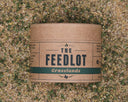 Feedlot Grasslands