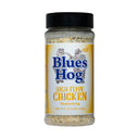 Blues Hog High Flyin Chicken