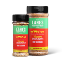 Lane's Honey Sriracha