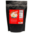 Honey Hog Hot Rub