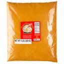 Honey Hog Hot Rub