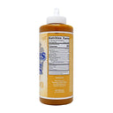 Blues Hog Honey Mustard Squeeze