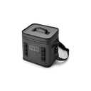 YETI Hopper Flip 12 V2