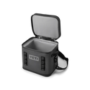 YETI Hopper Flip 12 V2