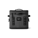 YETI Hopper Flip 12 V2