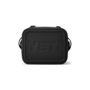 YETI Hopper Flip 12 V2