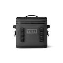 YETI Hopper Flip 12 V2