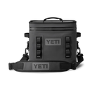 YETI Hopper Flip 12 V2