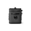 YETI Hopper Flip 12 V2