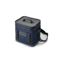 YETI Hopper Flip 12