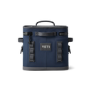 YETI Hopper Flip 12