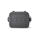 YETI Hopper Flip 12
