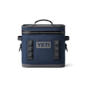 YETI Hopper Flip 12