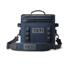 YETI Hopper Flip 12