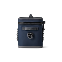 YETI Hopper Flip 12