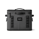 YETI Hopper Flip 18