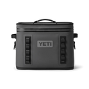 YETI Hopper Flip 18