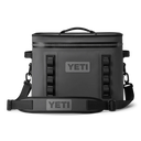 YETI Hopper Flip 18
