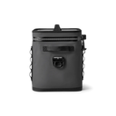 YETI Hopper Flip 18