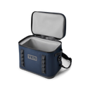 hopper flip 18 V2 Navy