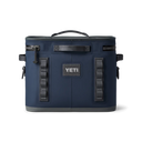 YETI Hopper Flip 18