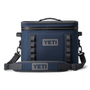 YETI Hopper Flip 18