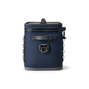 YETI Hopper Flip 18