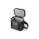 YETI Hopper Flip 8