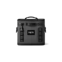 YETI Hopper Flip 8