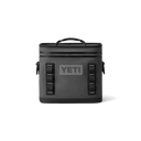 YETI Hopper Flip 8