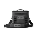 YETI Hopper Flip 8