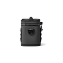 YETI Hopper Flip 8