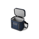 YETI Hopper Flip 8