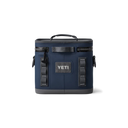 YETI Hopper Flip 8