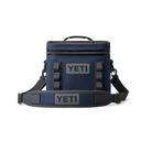 YETI Hopper Flip 8