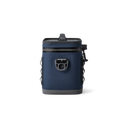YETI Hopper Flip 8