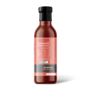 Lanes BBQ Itsa Vinegar