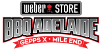 BBQ Adelaide Store 