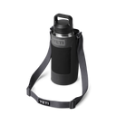 YETI Bottle Sling