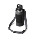Rambler® Bottle Sling Large