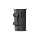 YETI Bottle Sling
