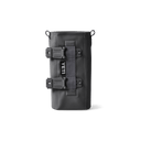 Rambler® Bottle Sling Large