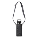YETI Bottle Sling