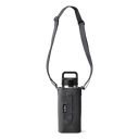 Rambler® Bottle Sling Large