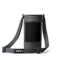 YETI Bottle Sling