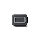 YETI LoadOut GoBox 15