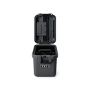 YETI LoadOut GoBox 15