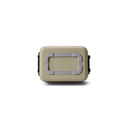 YETI LoadOut GoBox 15